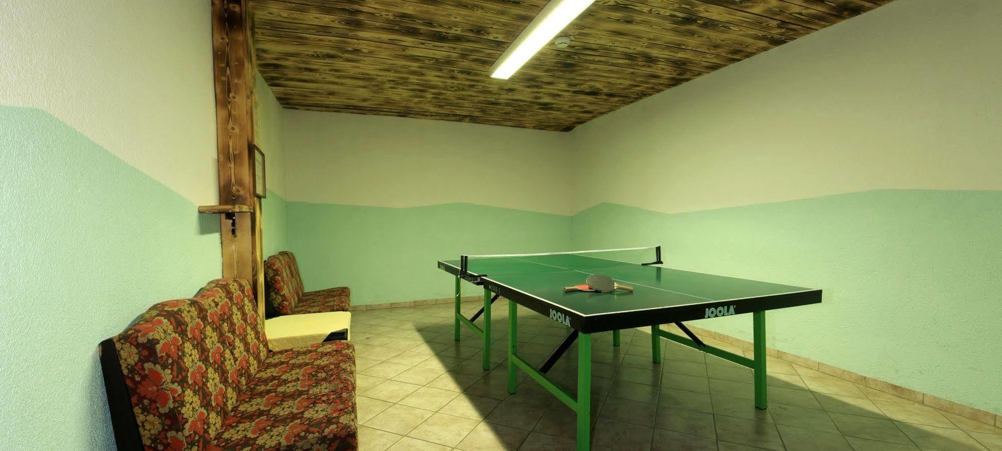 היינצנברג Alpen Wohlfuehlhotel Doerflwirt מראה חיצוני תמונה